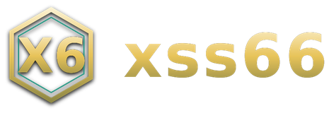 xss66 logo