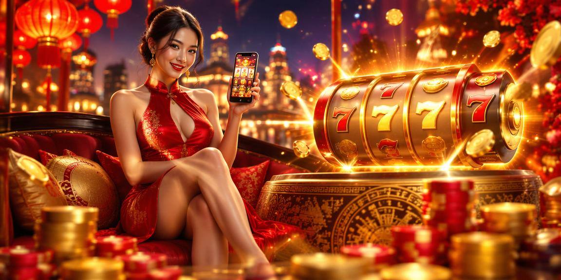 xss66 Song Bac Turbo - Chơi Tức Thì Mà Không Chờ